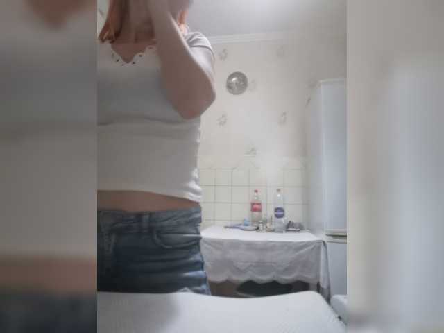 Lähettää kuvakaappauksia Stefania7