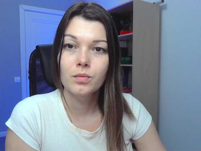 Kuvat Stefania77