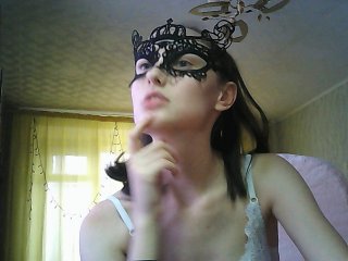 Kuvat MsMary I am Marina * Camera 9 t minutes or in groups, private * Lovense in On - see profile * Dream 14444 likes * striptease 622