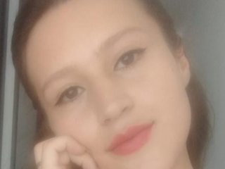 Eroottinen videokeskustelu hoshii-2