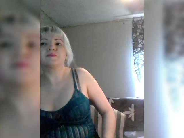 Lähettää kuvakaappauksia Stefany16