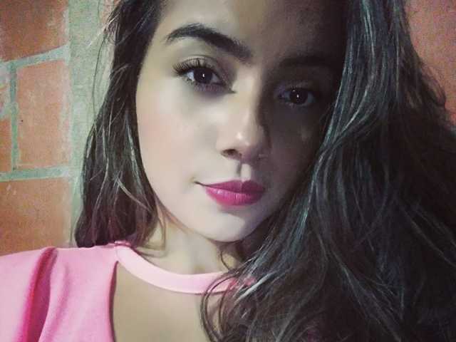 Kuva profiilista Stefany29