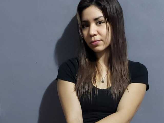 Kuva profiilista Stefanysexy19