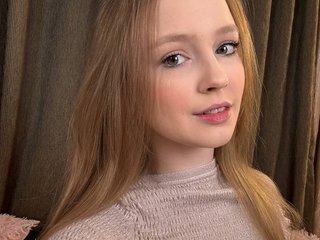 Eroottinen videokeskustelu IILSO