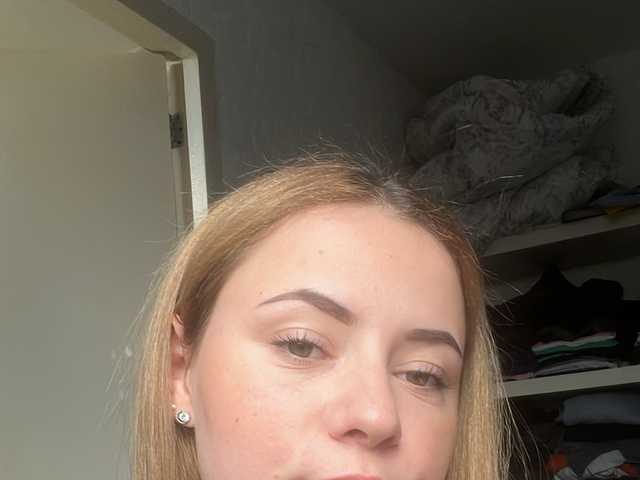 Kuva profiilista Steffaniia23