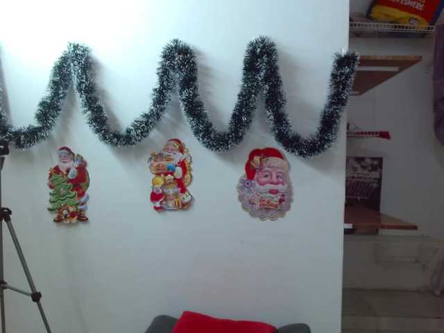 Lähettää kuvakaappauksia Steffy-Skinny