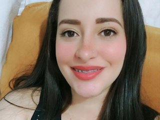 Eroottinen videokeskustelu stefha