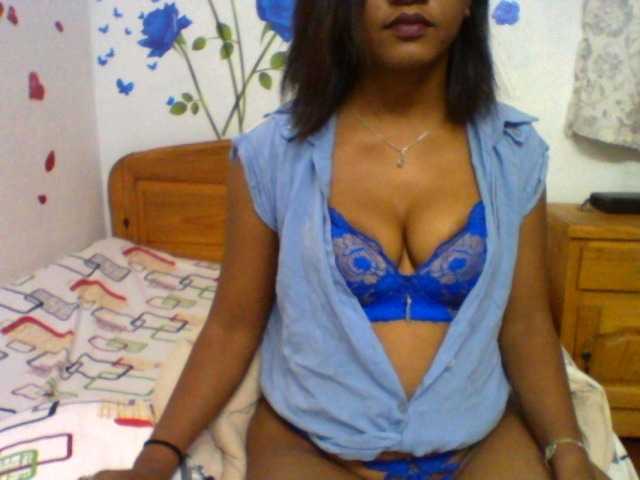 Lähettää kuvakaappauksia steicy