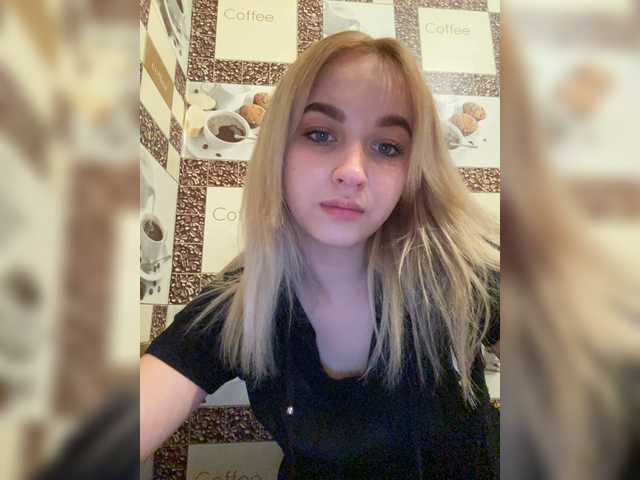 Lähettää kuvakaappauksia Steisi022