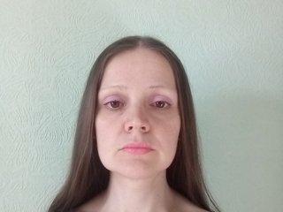 Eroottinen videokeskustelu Stela-Del