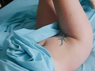 Eroottinen videokeskustelu Stela999