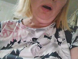 Eroottinen videokeskustelu Miss-Stella