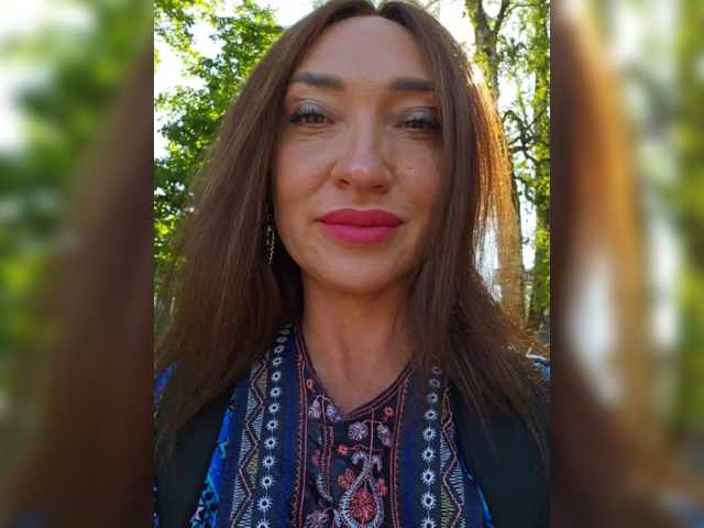 Lähettää kuvakaappauksia Miss_Stella