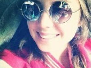 Kuva profiilista stellagrace