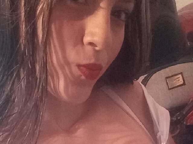 Kuva profiilista stellagrace