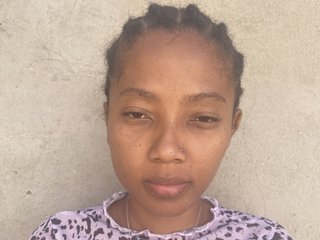 Eroottinen videokeskustelu stellah1