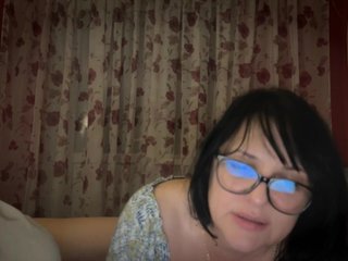 Eroottinen videokeskustelu StellarTeam