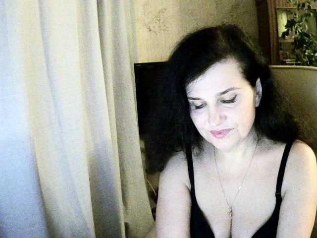 Kuvat Stellasuper Pussy only in private! Camera 20 tokens - 5 minutes. All requests for tokens. Ban violators! All the fun in private! invite me! No tokens - put love ❤