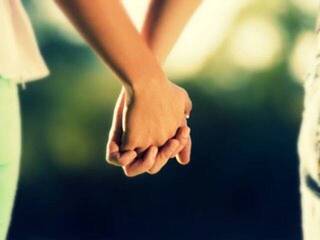 Eroottinen videokeskustelu StepaMasha