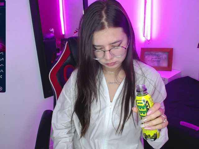 Lähettää kuvakaappauksia stephaa