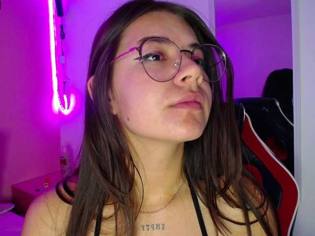 Lähettää kuvakaappauksia stephaa