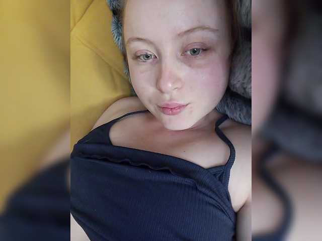 Lähettää kuvakaappauksia Stephaniaaa