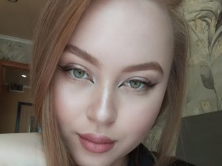 Eroottinen videokeskustelu Stephaniaaa