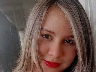 Eroottinen videokeskustelu stephanieross202cl