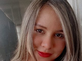 Eroottinen videokeskustelu stephanieross202cl