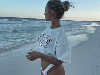 Eroottinen videokeskustelu stephaniex01