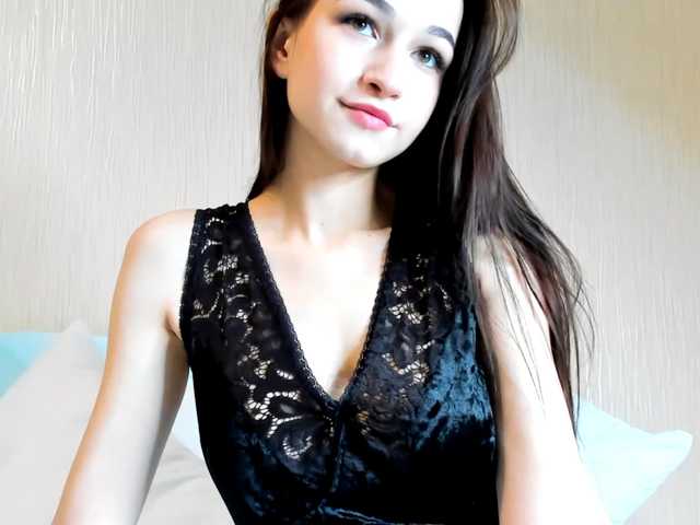 Kuva profiilista __ANNA__