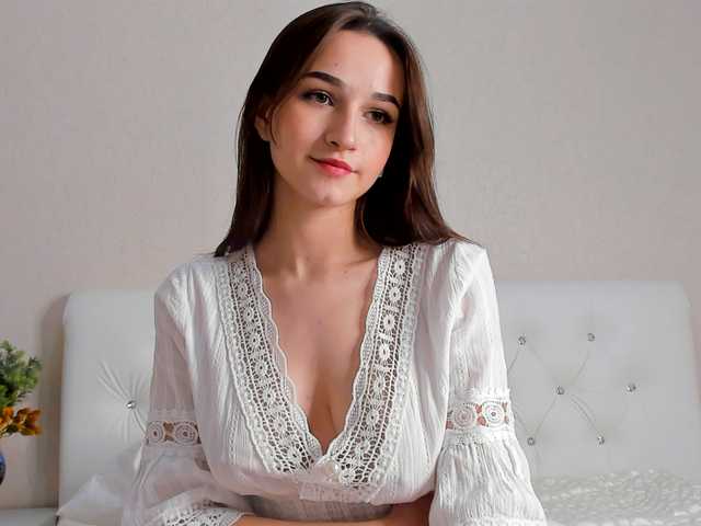 Kuva profiilista __ANNA__