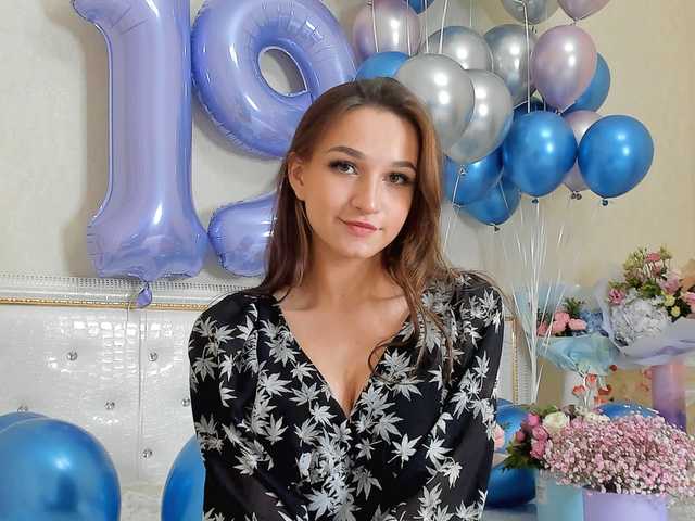 Kuva profiilista __ANNA__