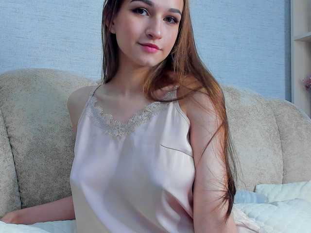 Kuva profiilista __ANNA__
