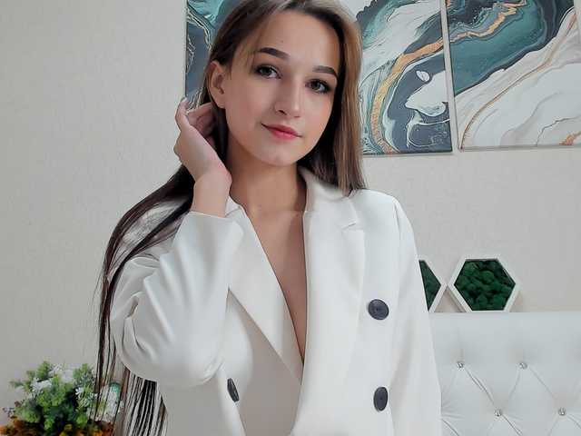 Kuva profiilista __ANNA__