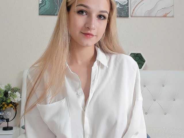 Kuva profiilista __ANNA__