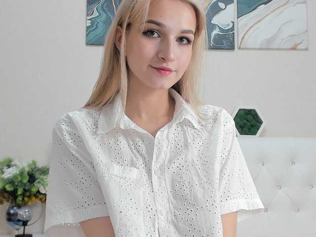 Kuva profiilista __ANNA__
