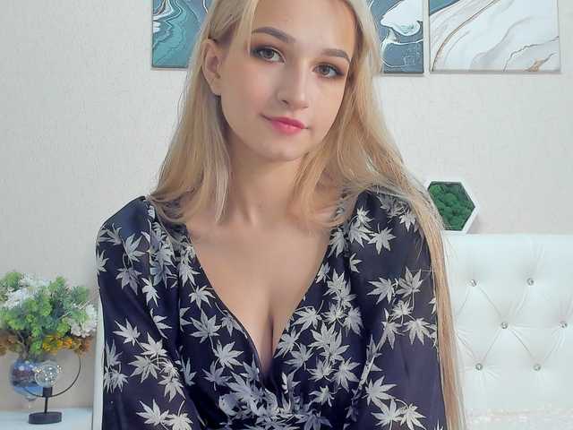 Kuva profiilista __ANNA__