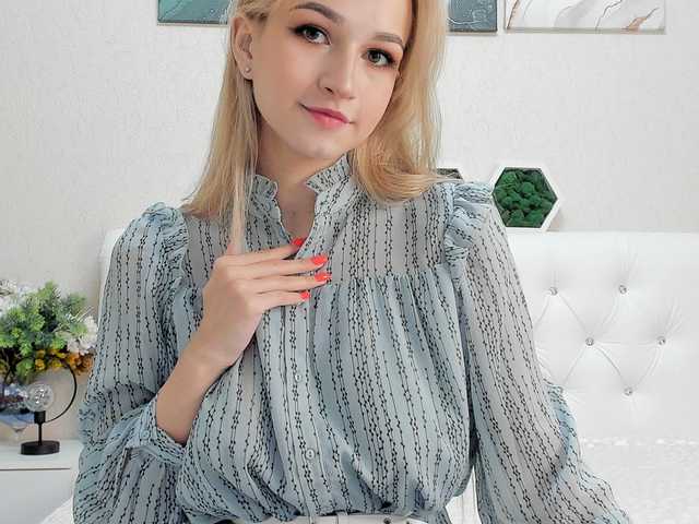 Kuva profiilista __ANNA__