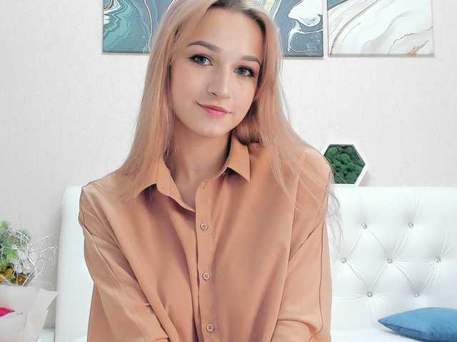 Kuva profiilista __ANNA__