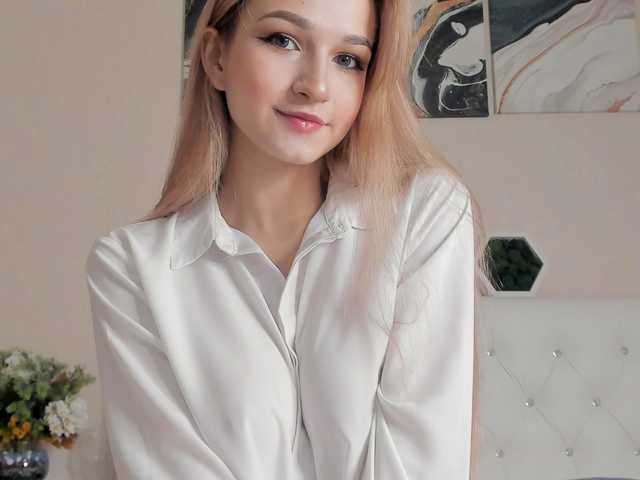 Kuva profiilista __ANNA__