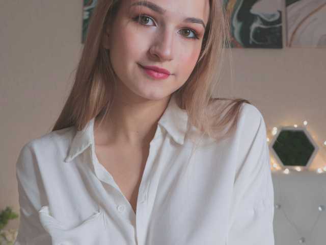 Kuva profiilista __ANNA__