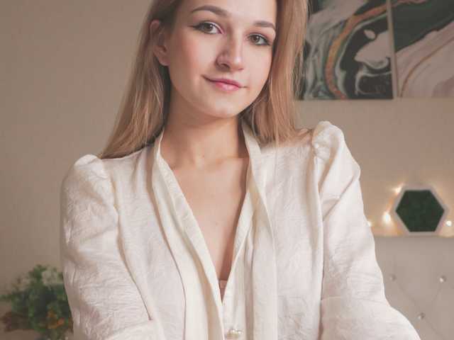 Kuva profiilista __ANNA__