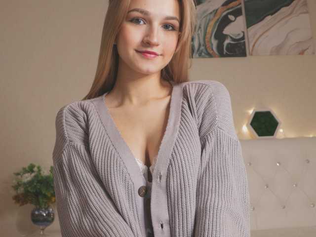 Kuva profiilista __ANNA__