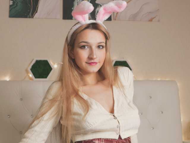 Kuva profiilista __ANNA__