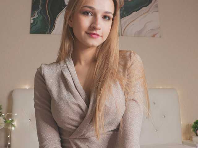 Kuva profiilista __ANNA__
