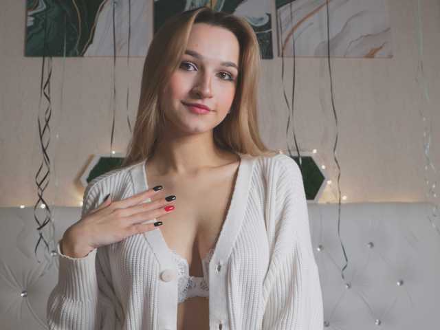Kuva profiilista __ANNA__