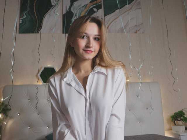 Kuva profiilista __ANNA__