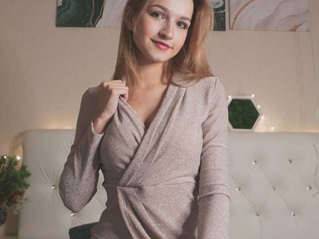 Kuva profiilista __ANNA__