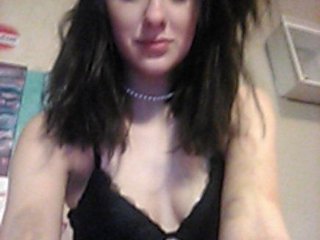 Kuvat StephyRose Sexy baby here come play